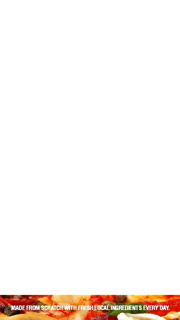 DMB_Portrait_1080x1920_PIZZA_2016_03_23_043835.jpg